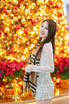 DSC08686