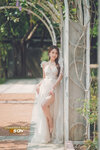 DSC09222