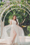 DSC09245