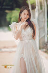 DSC09289