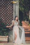 DSC09382
