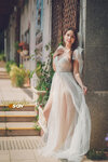 DSC09387