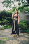 DSC04603