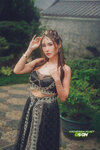 DSC04623