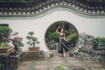 DSC04657