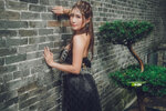 DSC04724