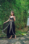 DSC04738