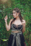 DSC04759