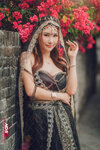 DSC04838