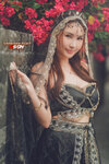 DSC04848