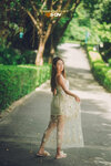 DSC02199