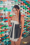 DSC02340