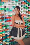 DSC02344