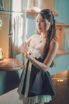 DSC02355