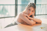 DSC02410