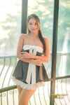 DSC02427