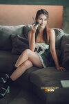 DSC02519