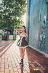 DSC02568