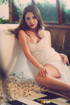 DSC04550