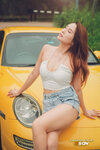 DSC09057