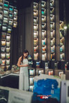 DSC02370