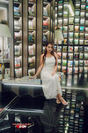 DSC02411