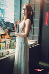 DSC02512