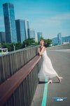 DSC02731