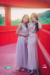 DSC00046