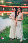 DSC00159