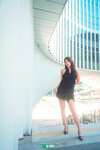 DSC09618