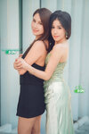 DSC09628