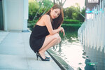 DSC09826