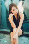 DSC09838