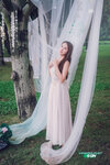DSC09896