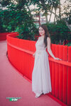 DSC09935