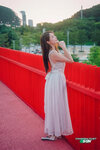 DSC09959