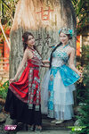 DSC02900