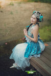 DSC02961