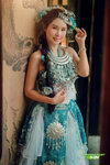 DSC03034