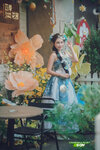 DSC03154