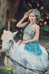 DSC03175