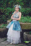 DSC03211