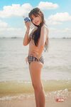 DSC00866