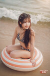 DSC00884