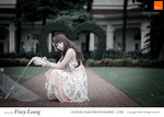 IMGL6825
