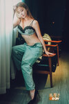 DSC00560