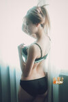 DSC00591
