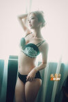 DSC00599