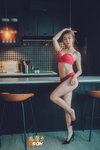 DSC00774